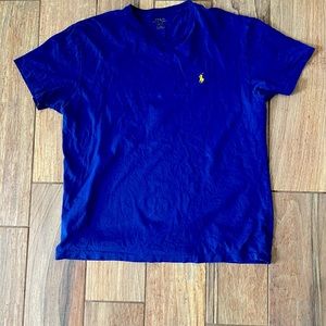 Men’s Polo